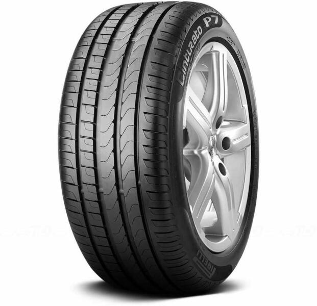 Gumi CINTURATO P7 RFT 205/55 R16 91W