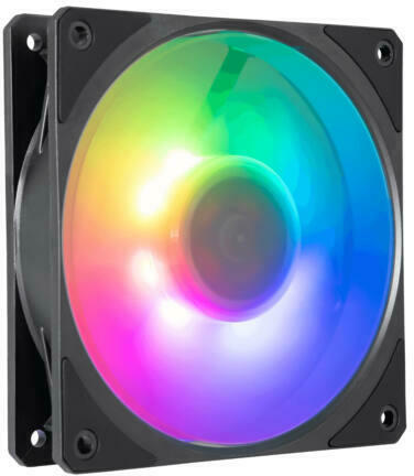 Mobius 120P ARGB (MFZ-M2DN-24NP2-R1)