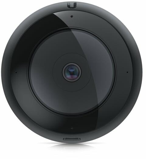 UVC-AI-360