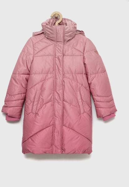 Vásárlás: GUESS gyerek dzseki rózsaszín - rózsaszín 167 - answear - 38 990  Ft Gyerek kabát, dzseki árak összehasonlítása, gyerek dzseki rózsaszín  rózsaszín 167 answear 38 990 Ft boltok