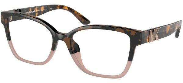Karlie I MK4094U 3909