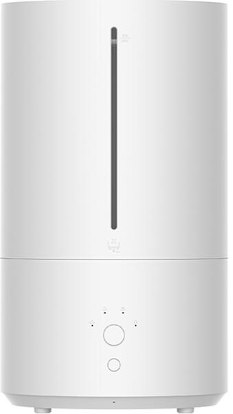 Smart Humidifier 2 (BHR6026EU)