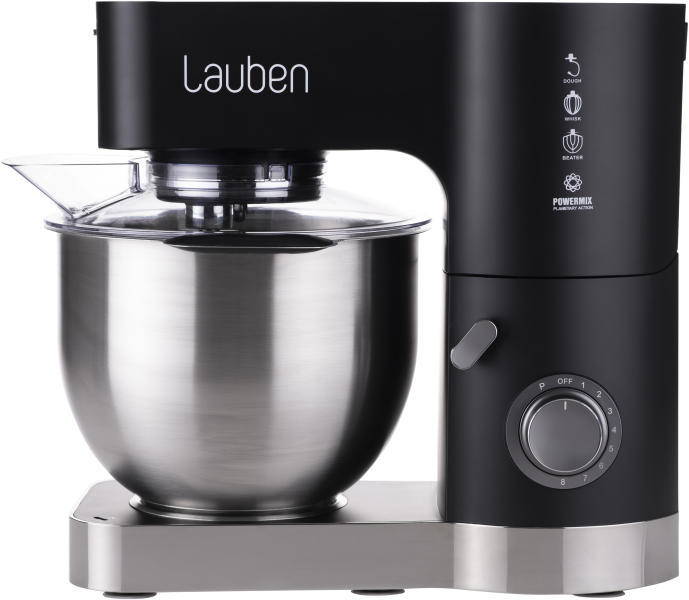 Kitchen Machine 1200BC/1200WT