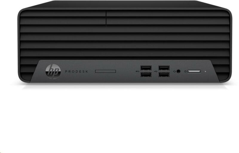 HP ProDesk 400 G7 5U5C8EA számítógép árak, olcsó HP Számítógép konfiguráció  akció, HP PC gép boltok
