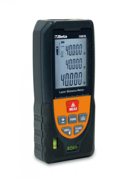 1693L 016930040