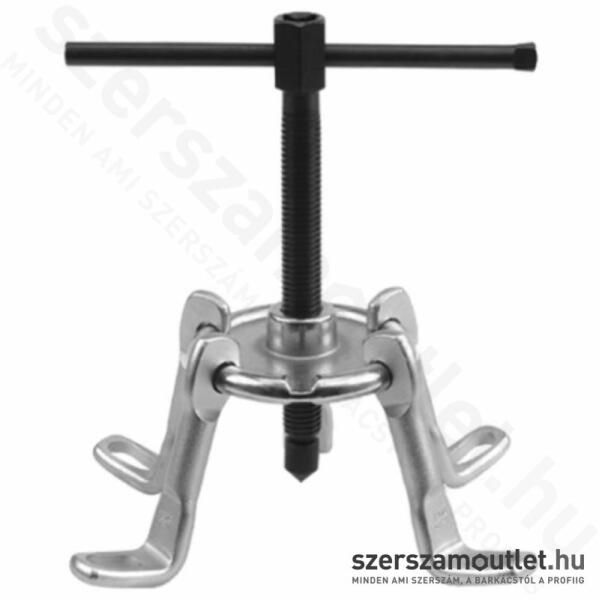 Univerzális féktárcsa és fékdob lehúzó 90-180mm (YT-0602) (YT-0602)