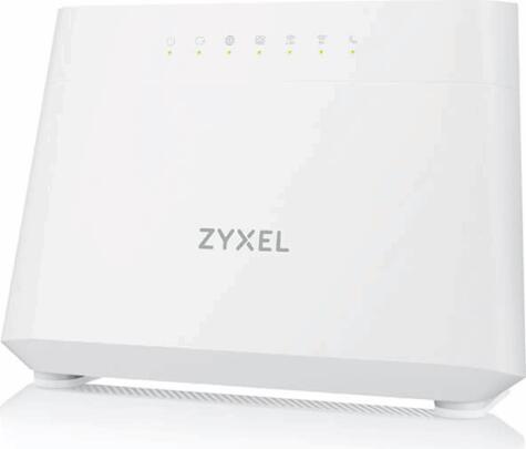 DX3301-T0-DE01V1F