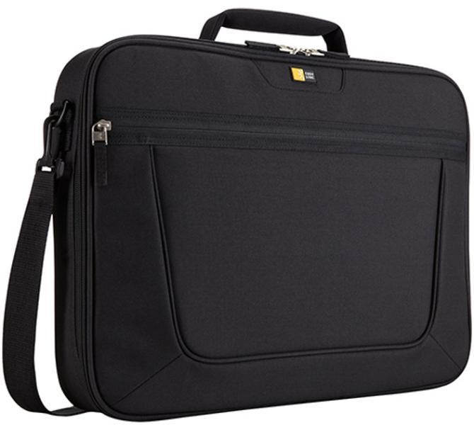 Case Logic VNCi215 laptop táska vásárlás, olcsó Case Logic VNCi215 notebook  táska árak, akciók