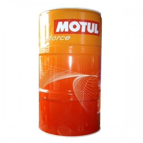 8100 X-clean 5W-40 60 l