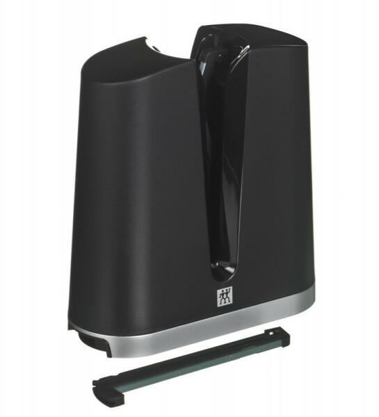 V-edge 32605-000