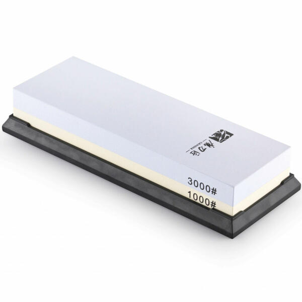 TG6310