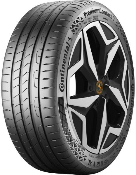 PremiumContact 7 205/55 R16 91V