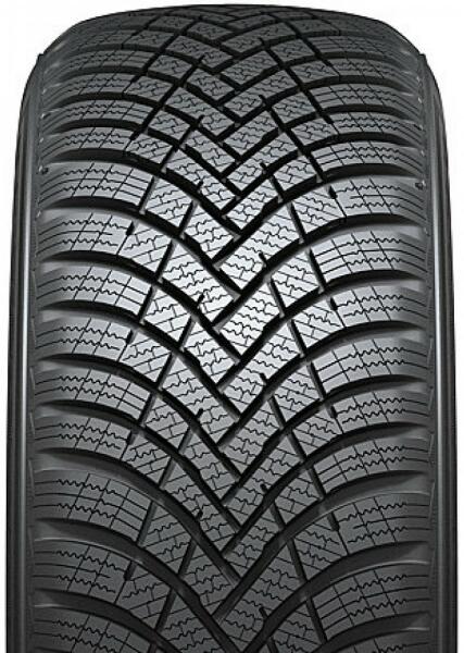 Gumi Winter i*cept RS3 W462 225/60 R16 98H