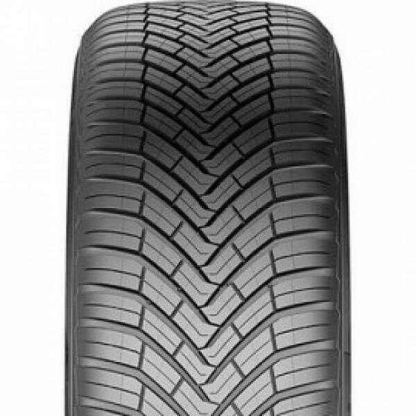 Grip Master 4S 195/45 R16 84V