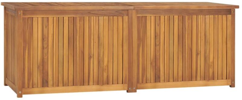 150x50x55cm (318733)