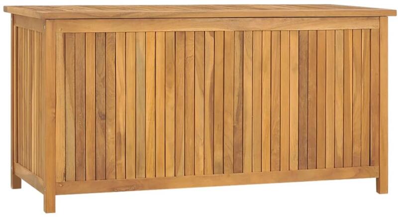 114x50x58cm (318732)