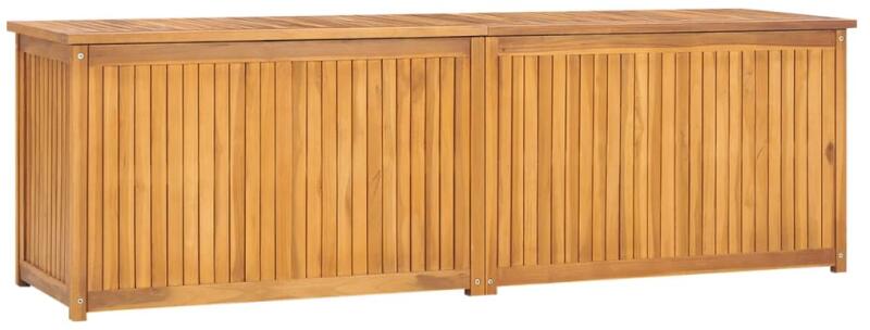 175x50x55cm (318734)