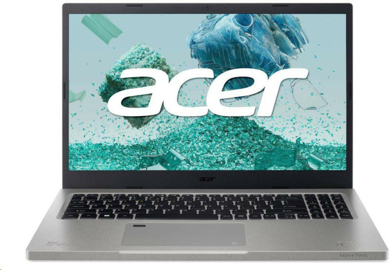 Acer aspire 15 a15 41m r309. Acer aspire 3 a315-59-53er. Acer aspire 15 a15 41m r309. Acer aspire 15 a15 41m r309. Acer aspire 5, 14.