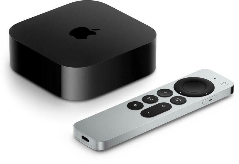 TV 4K 2022 64GB (MN873CS/A/MN873MP/A)