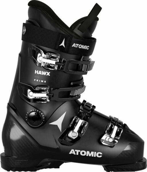 Atomic Hawx Prime W 2022/2023 Ски обувки Цени, оферти и мнения, списък с  магазини, евтино Atomic Hawx Prime W 2022/2023