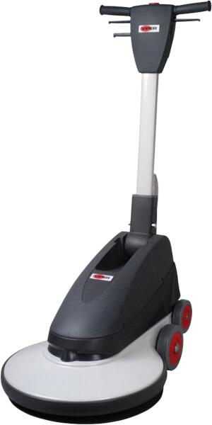 Viper DR 1500 H (50000036)