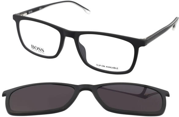 BOSS 1150/CS 003/IR