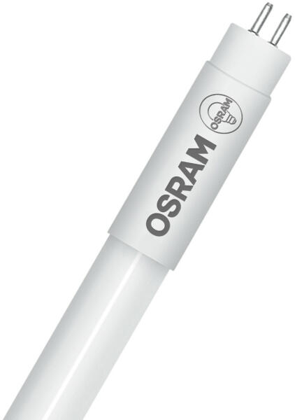 Ledvance T5 Substitute High Luminous Flux/High Efficiency LED fénycső 17W 4000K 2400lm 190° - 28W fénycső kiváltására (4058075543201)