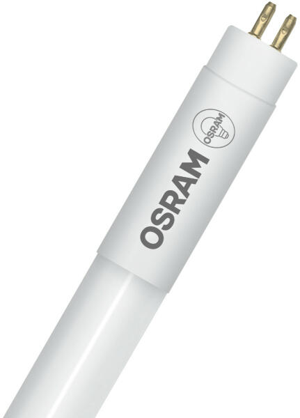 Ledvance T5 Substitute High Output LED fénycső 26W 6500K 4000lm 190° - 49W fénycső kiváltására (4058075543461)