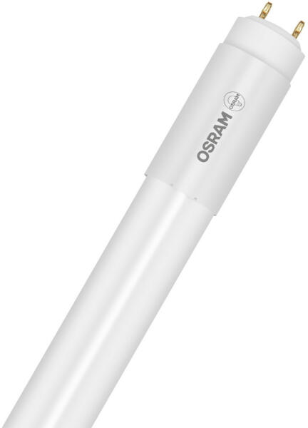 Ledvance T8 Pro High Luminous Flux LED fénycső 14W 3000K 1900lm 190°, HF - 36W fénycső kiváltására (4058075545137)
