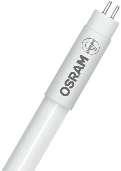 Ledvance T5 Substitute High Luminous Flux/High Output LED fénycső 37W 4000K 5600lm 190° - 80W fénycső kiváltására (4058075542969)