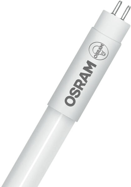 Ledvance T5 Substitute High Luminous Flux/High Output LED fénycső 37W 3000K 5050lm 190° - 80W fénycső kiváltására (4058075542945)