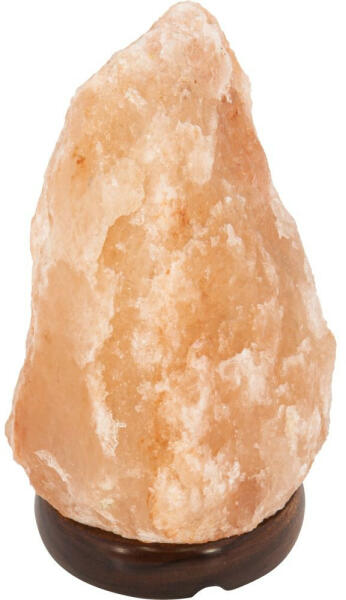 STONE Asztali lámpa, E14 1x15W, 28300B (28300B)