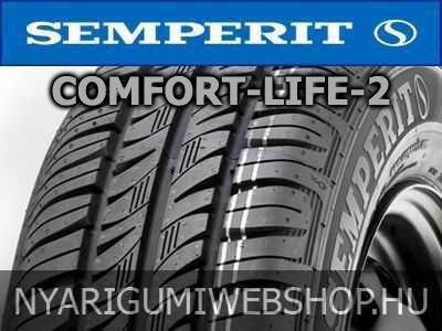 COMFORT-LIFE 2 185/70 R14 88H