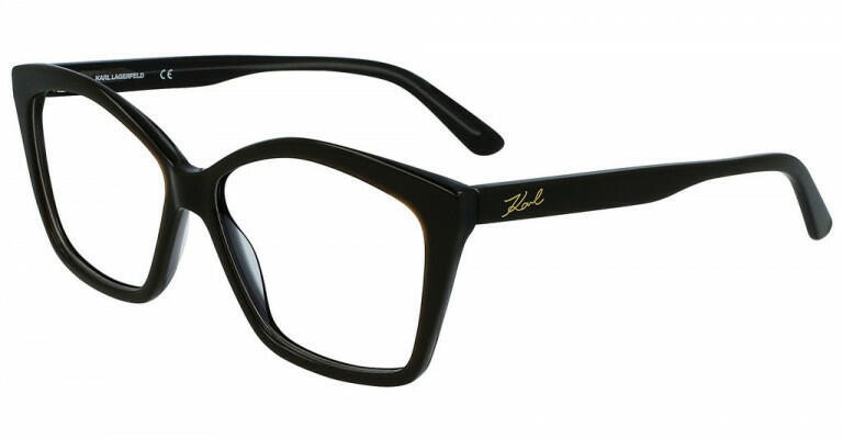 Vásárlás: KARL LAGERFELD KL6064 093 Szemüvegkeret árak összehasonlítása, KL  6064 093 boltok