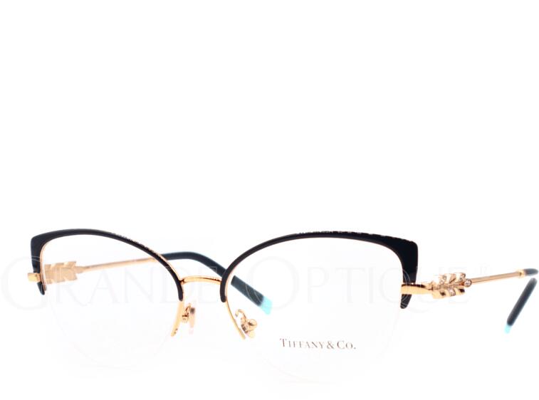Tiffany & Co Rame de ochelari Tiffany&Co TF1145B 6162 54 (Rama ochelari) -  Preturi