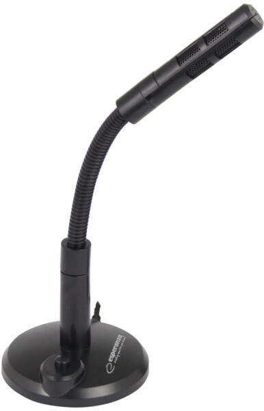 EH223
