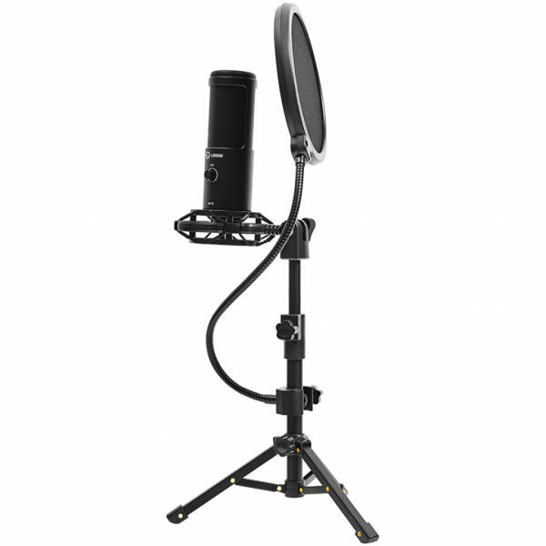 Voicer 721 (LRG-CMT721)