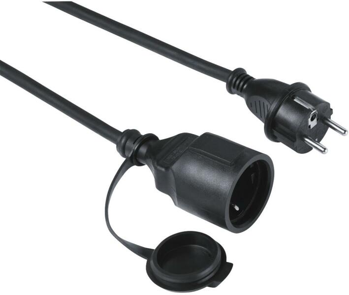 1 Plug 5 m (223251)
