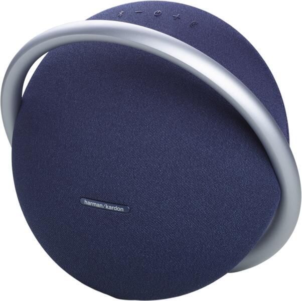 Harman/Kardon Onyx Studio 8 (Boxa portabila) - Preturi