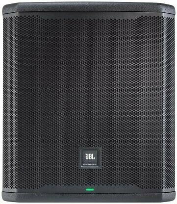 PRX915XLF