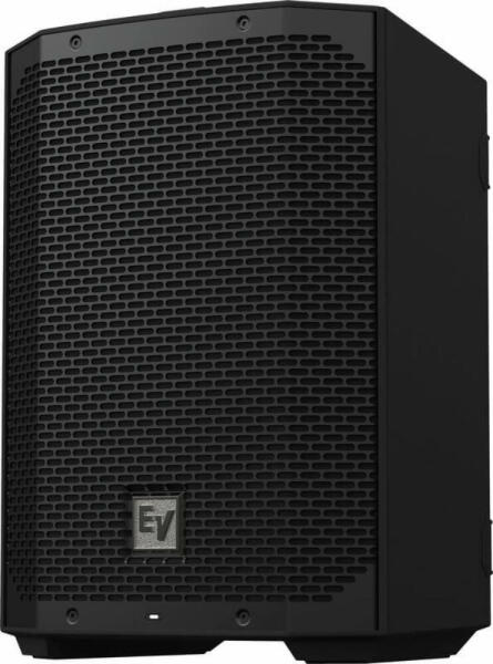 Everse 8