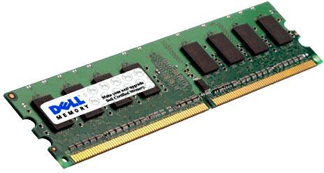 16GB DDR4 3200MHz AC140401