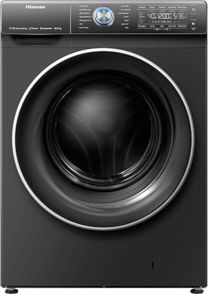 WDQR 1014 EVAJMB