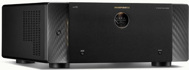 AMP 10