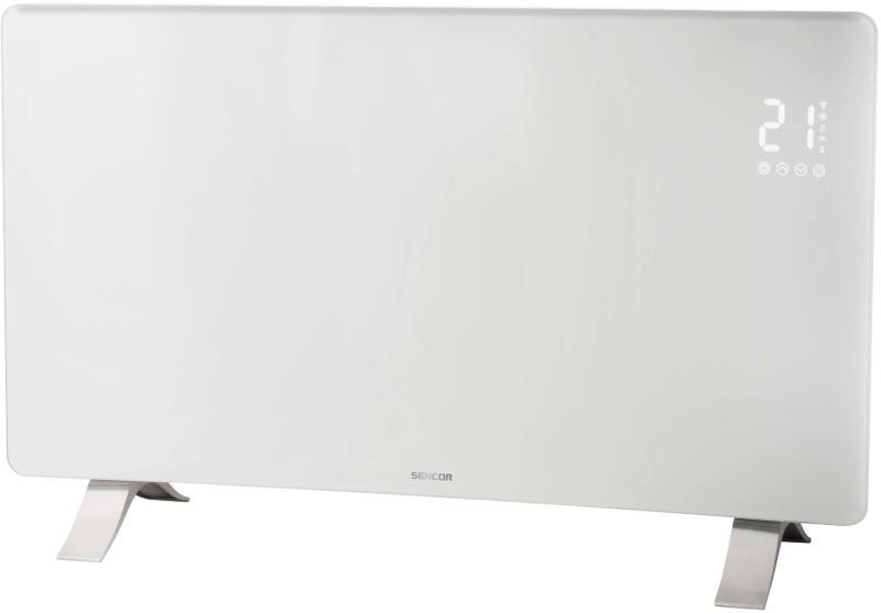 SCF 4740