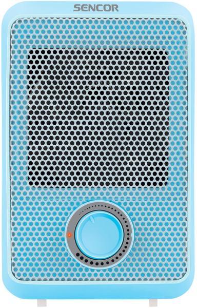 SFH 6020BL