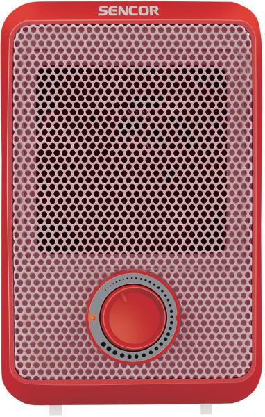 SFH 6021RD