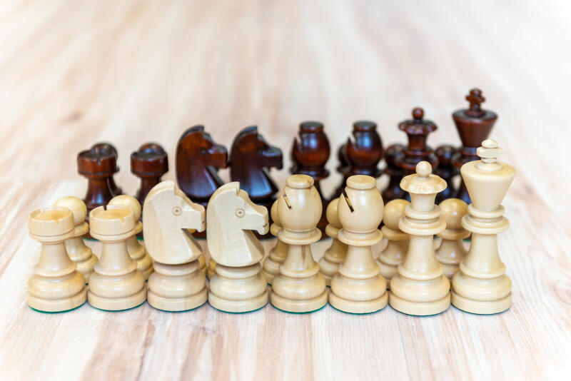 Vásárlás: Staunton 7 sakkfigurák Sakk árak összehasonlítása,  Staunton7sakkfigurák boltok
