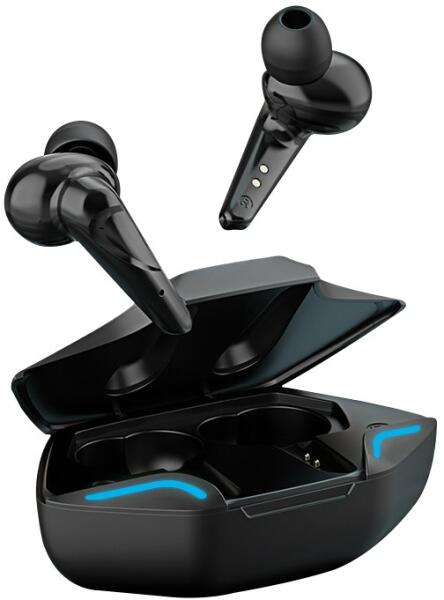 Cobra Rhoid MT3607