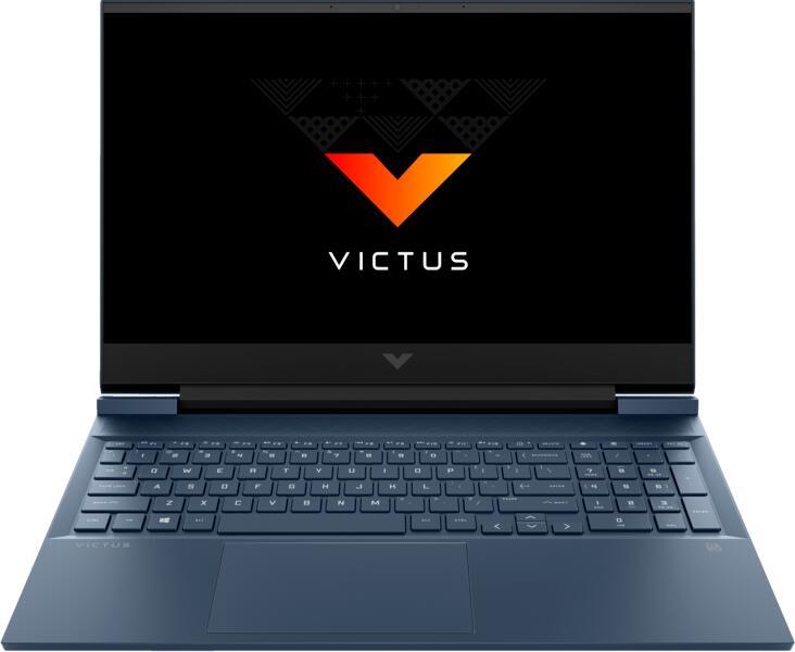 HP Victus 16-e1110nh 75M66EA Notebook Árak - HP Victus 16-e1110nh 75M66EA  Laptop Akció